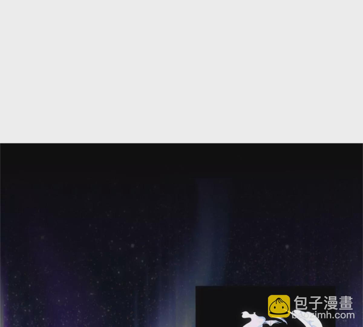 第411话 蛋里的世界。66