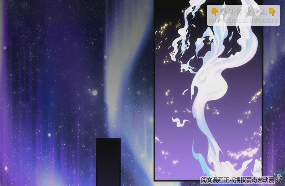 第411话 蛋里的世界。67