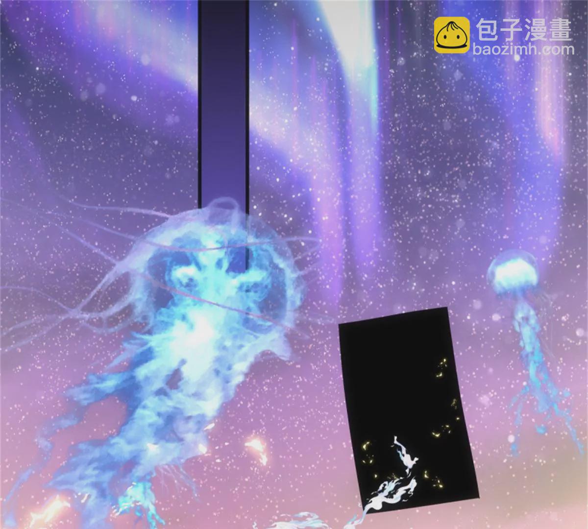 第411话 蛋里的世界。68