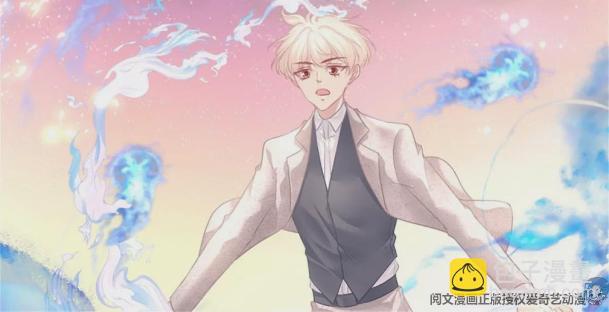 第411话 蛋里的世界。69