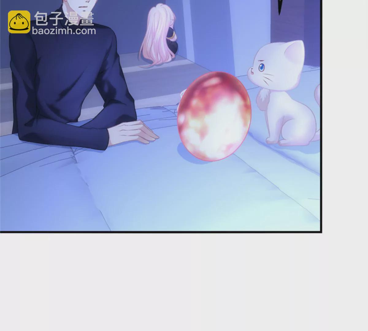 第411话 蛋里的世界。7