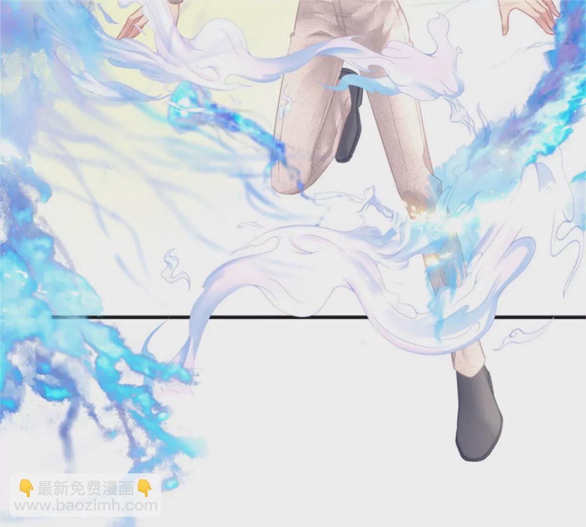 第411话 蛋里的世界。70