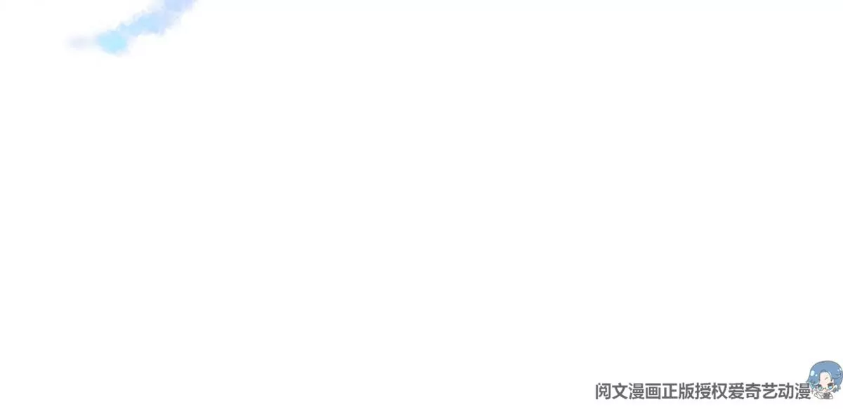 第411话 蛋里的世界。71