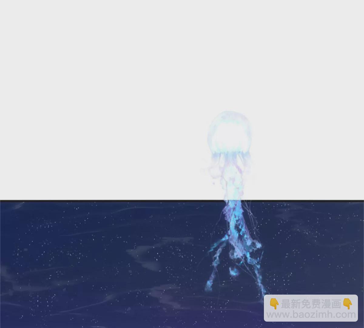 第411话 蛋里的世界。72
