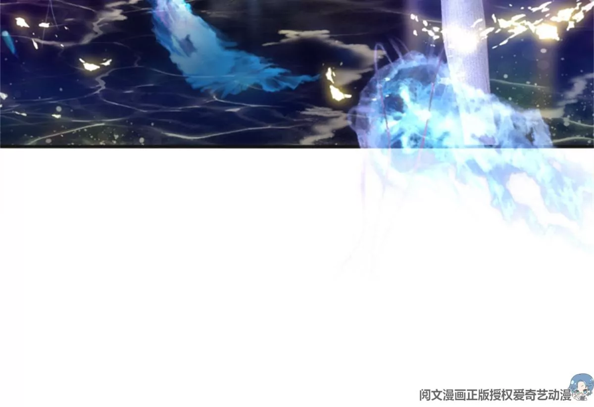 第411话 蛋里的世界。75