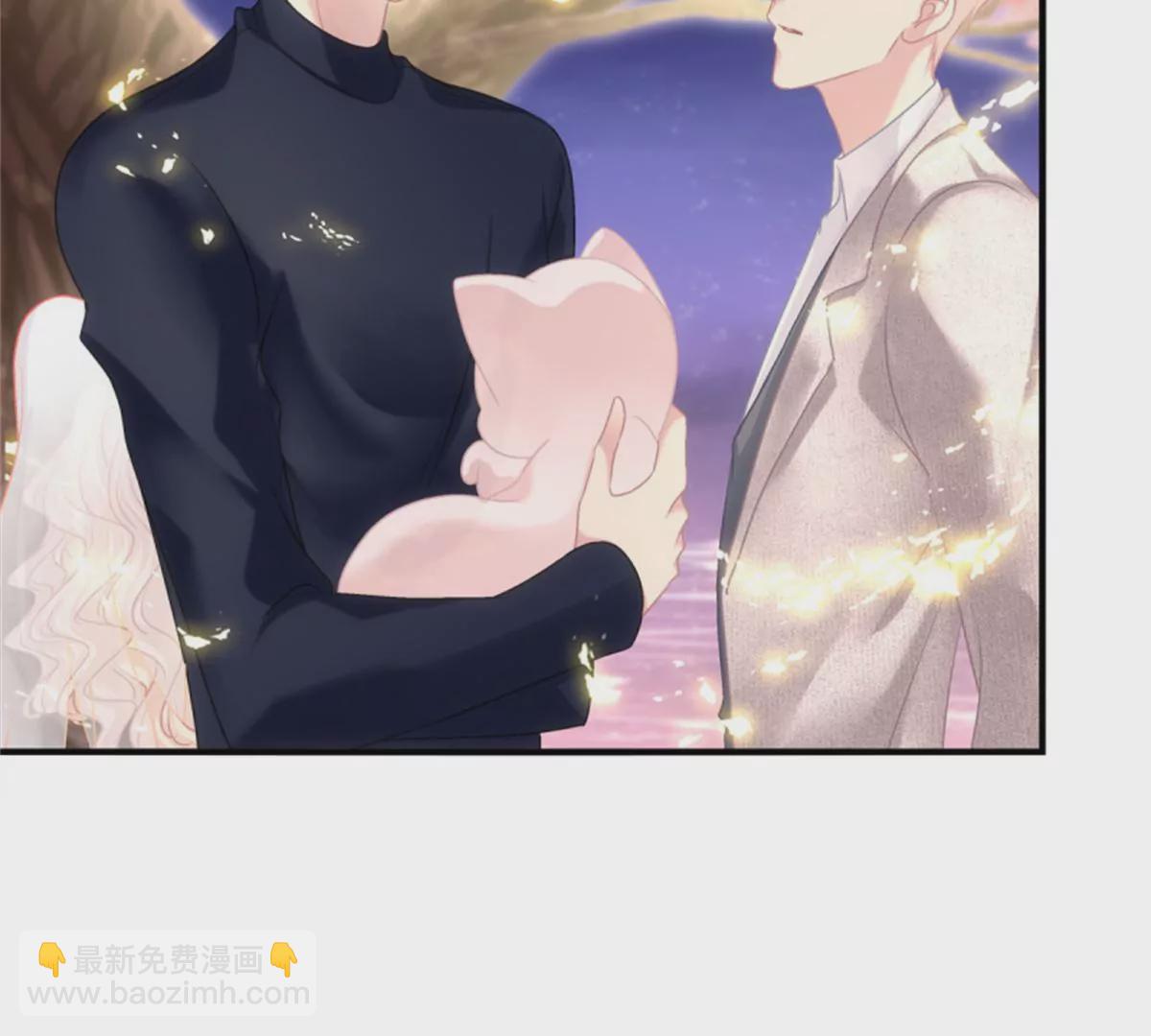 第411话 蛋里的世界。88