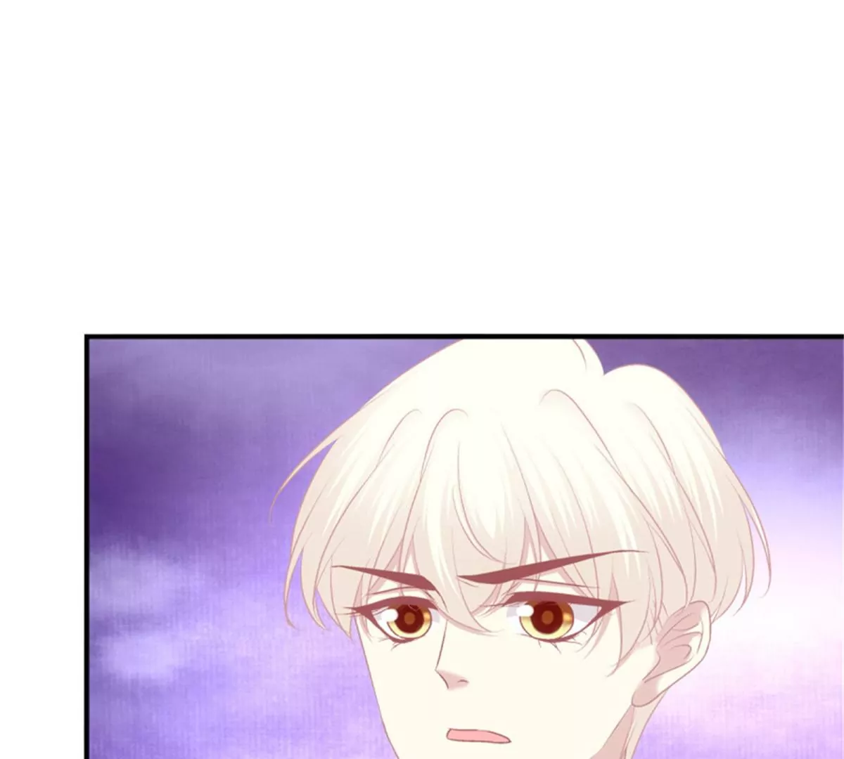 第411话 蛋里的世界。90