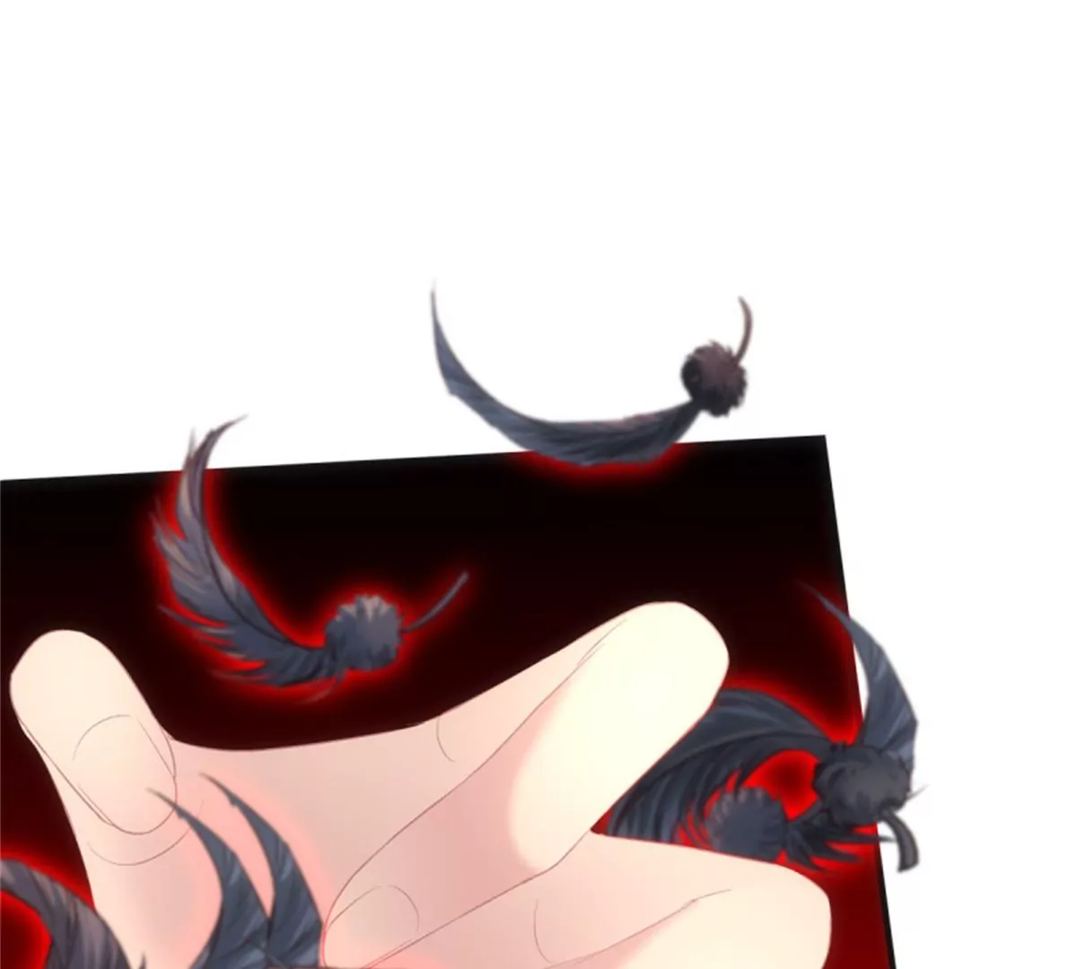 第411话 蛋里的世界。96