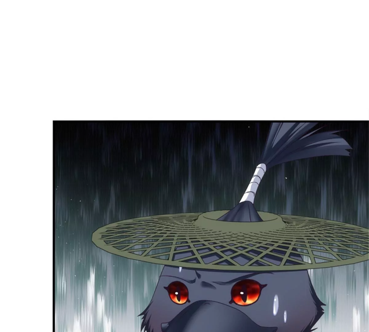 第415话 好帅一干爹！106