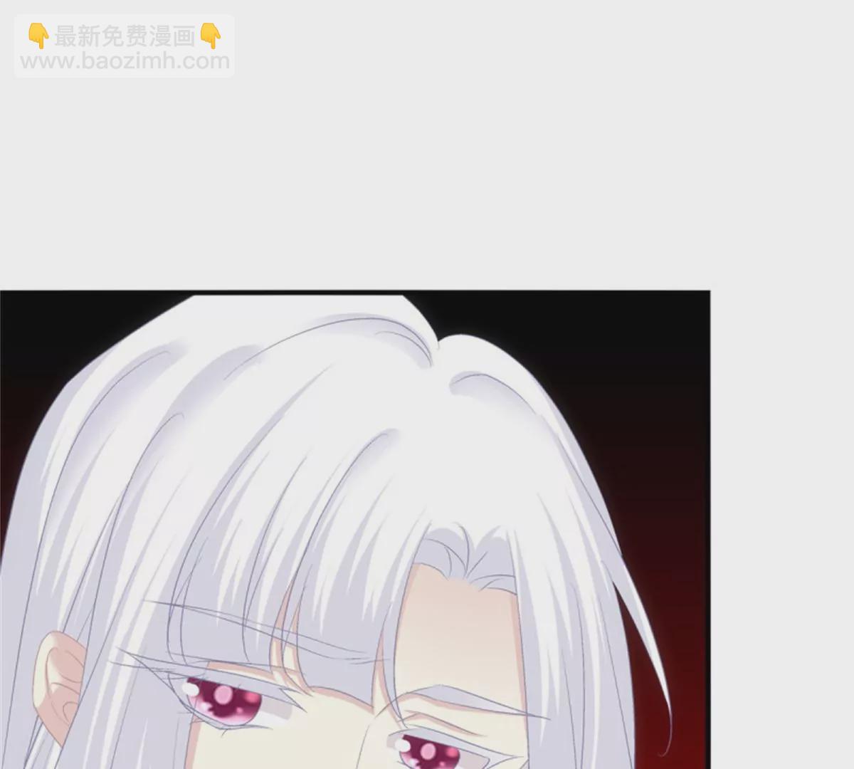 第415话 好帅一干爹！108