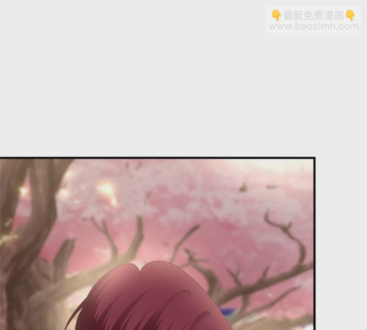 第415话 好帅一干爹！13
