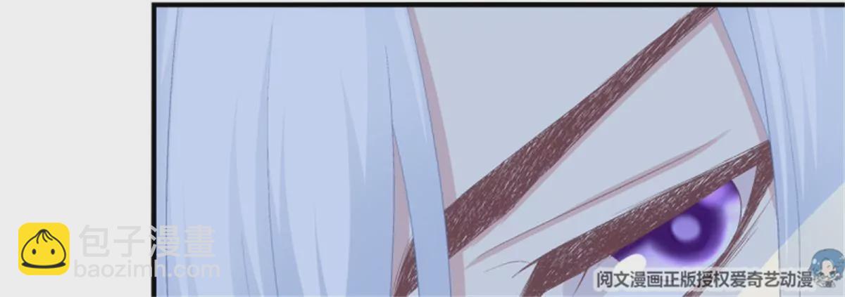 第415话 好帅一干爹！15