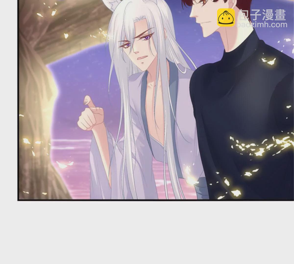 第415话 好帅一干爹！17