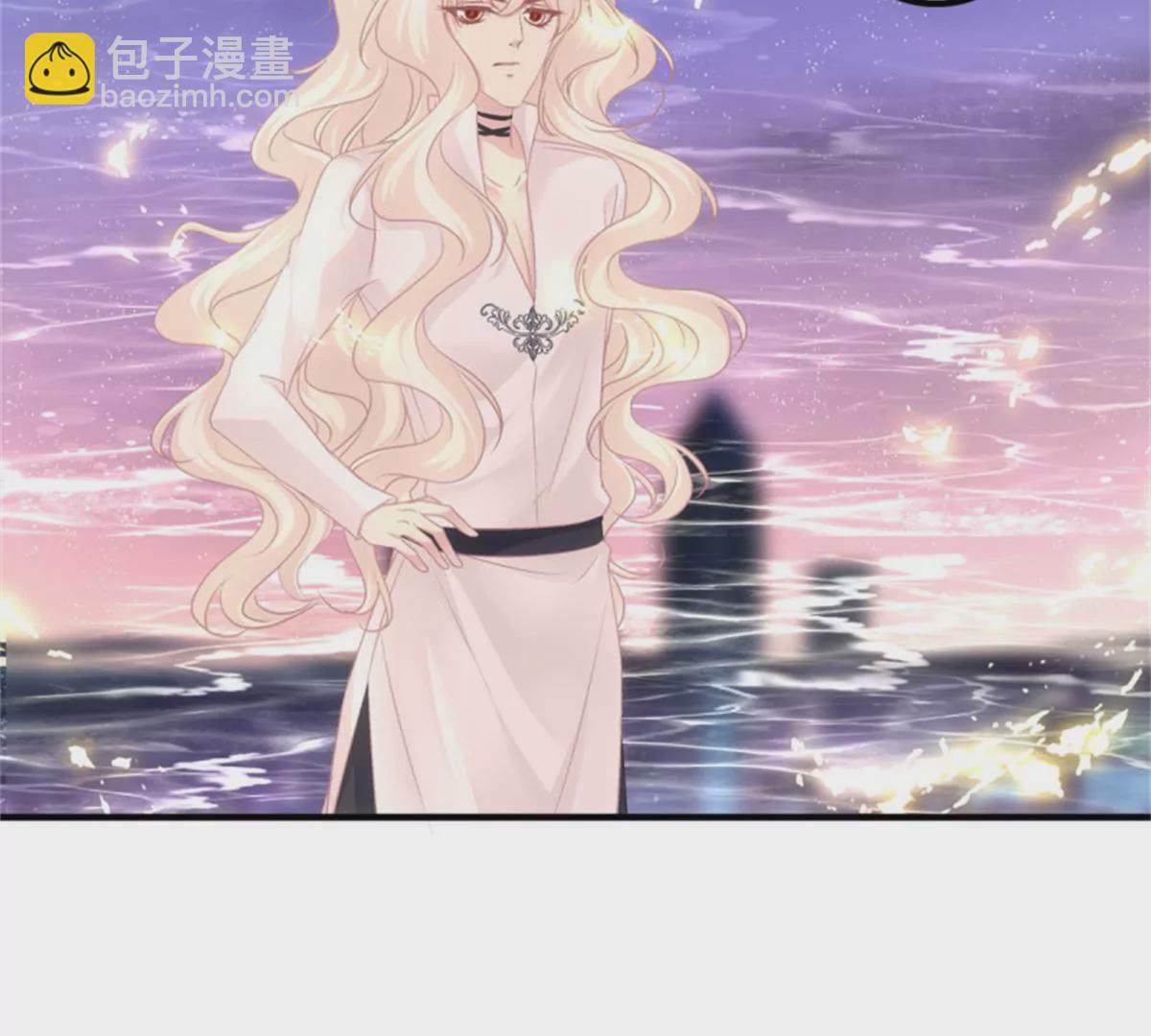 第415话 好帅一干爹！20
