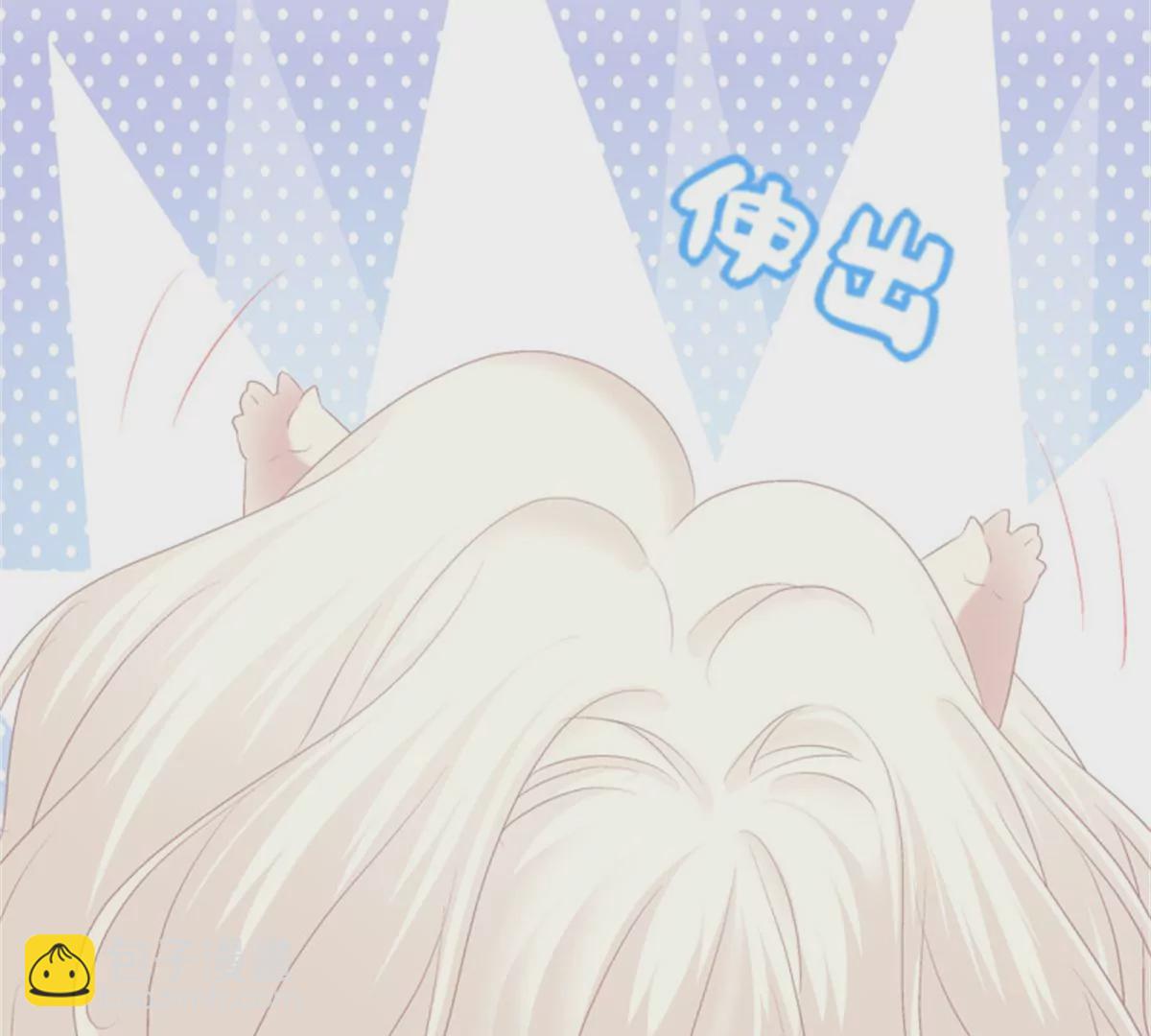 第415话 好帅一干爹！23
