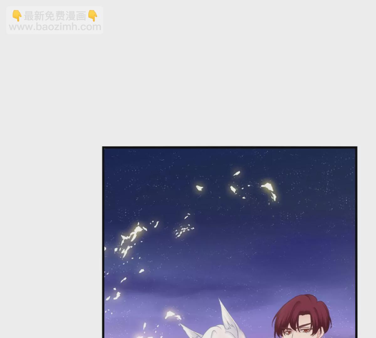 第415话 好帅一干爹！27