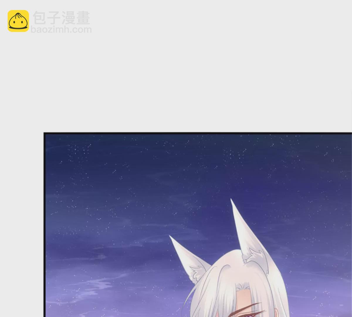 第415话 好帅一干爹！31