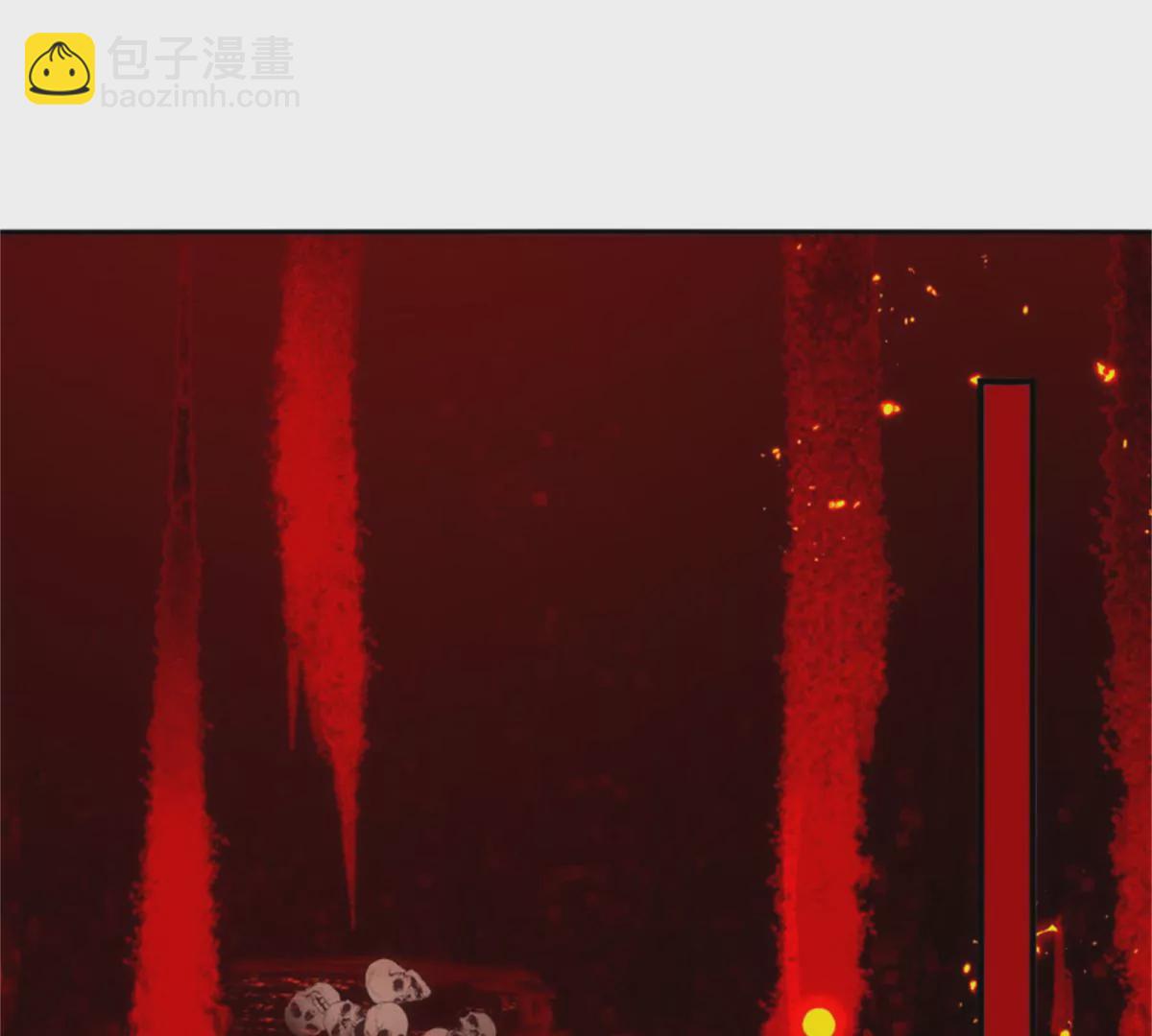第415话 好帅一干爹！41