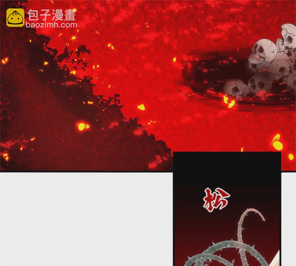 第415话 好帅一干爹！44