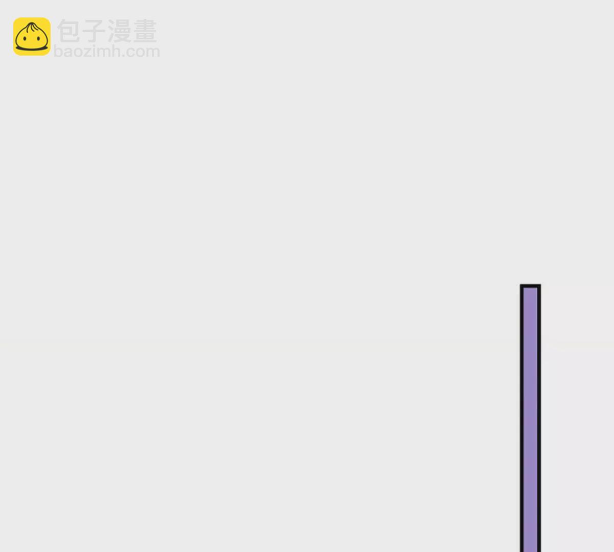 第415话 好帅一干爹！5