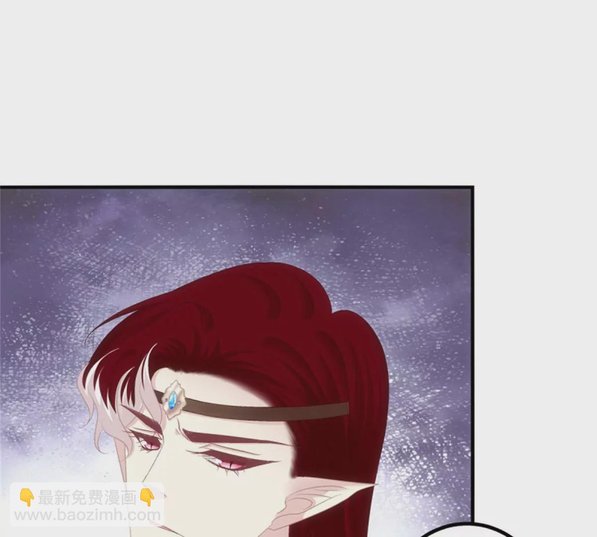 第415话 好帅一干爹！54