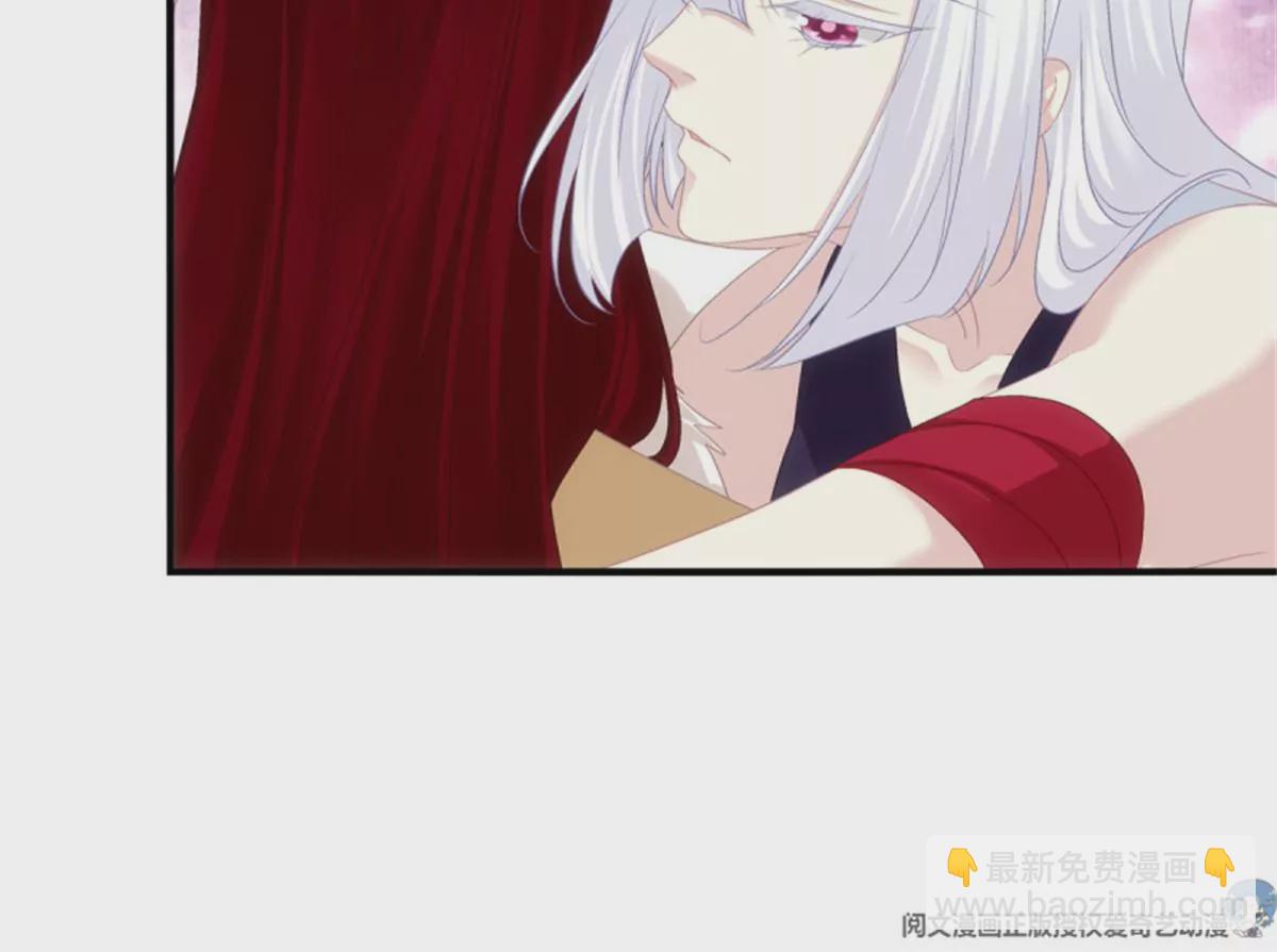 第415话 好帅一干爹！57