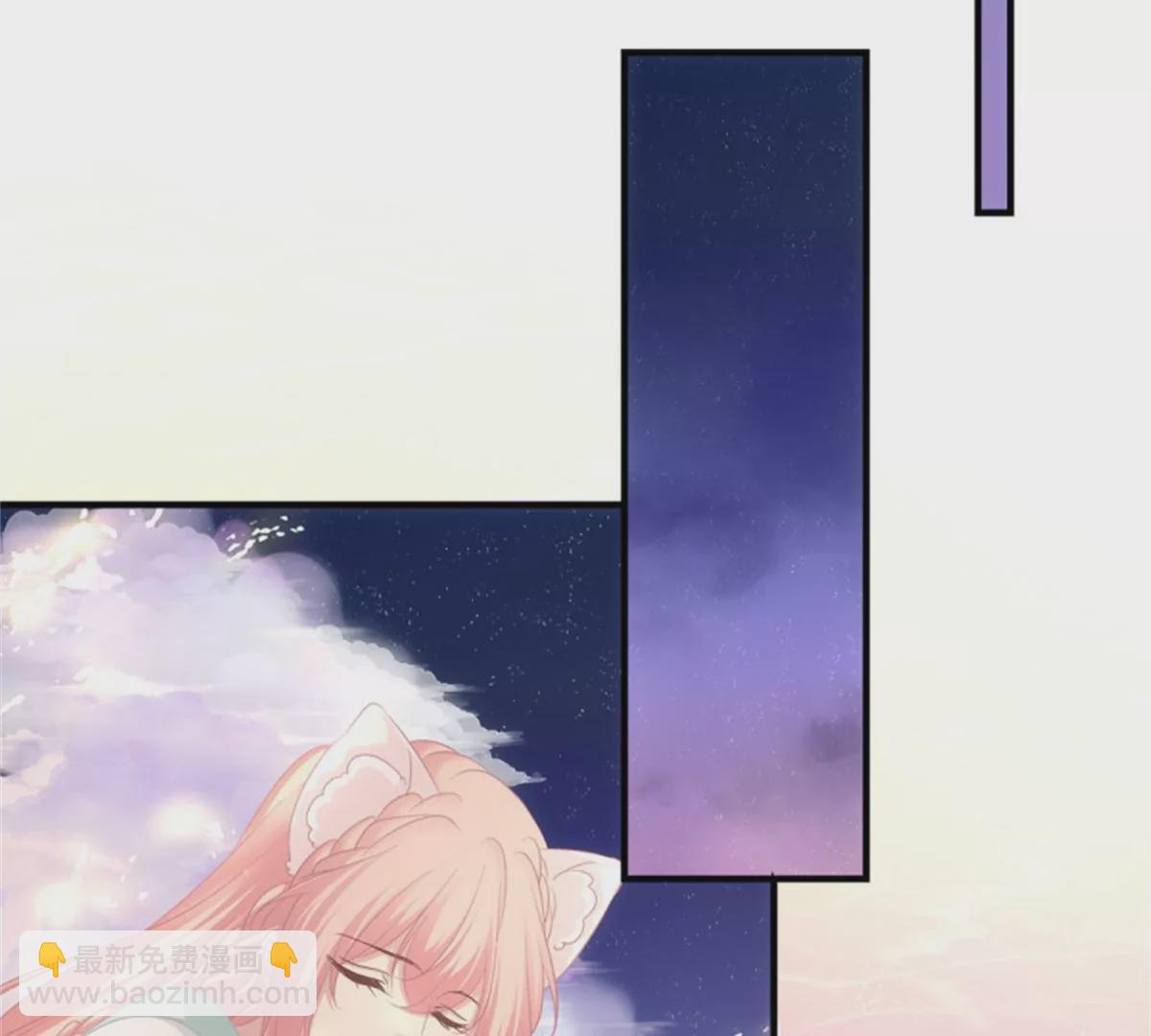 第415话 好帅一干爹！6