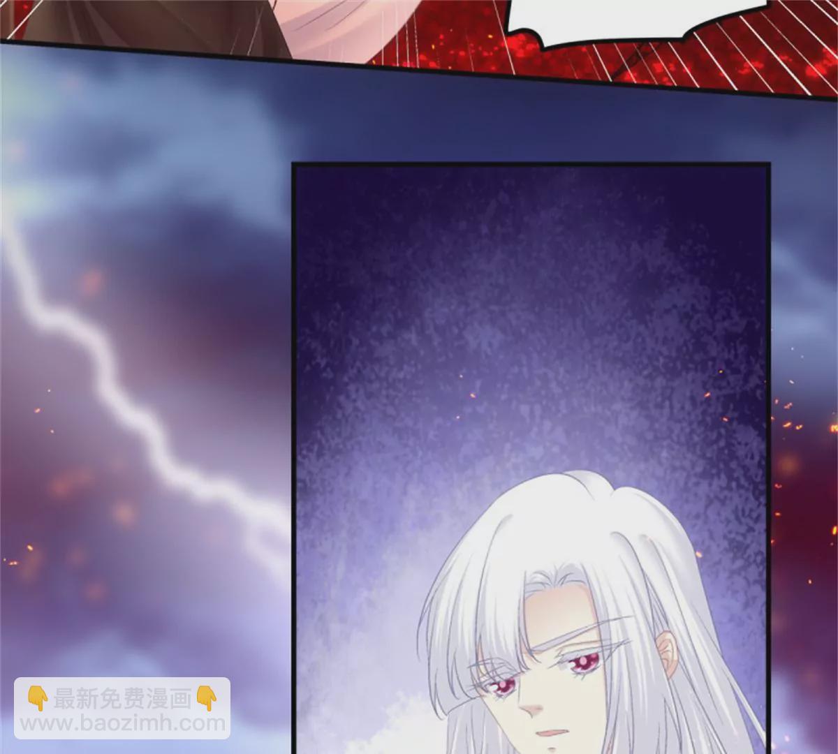 第415话 好帅一干爹！60