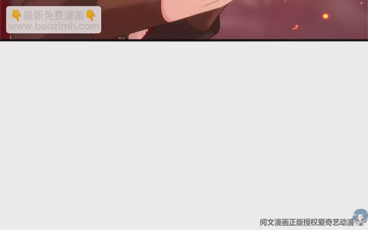 第415话 好帅一干爹！63