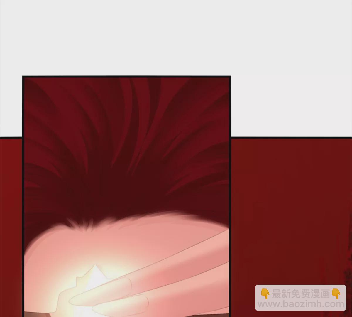 第415话 好帅一干爹！64