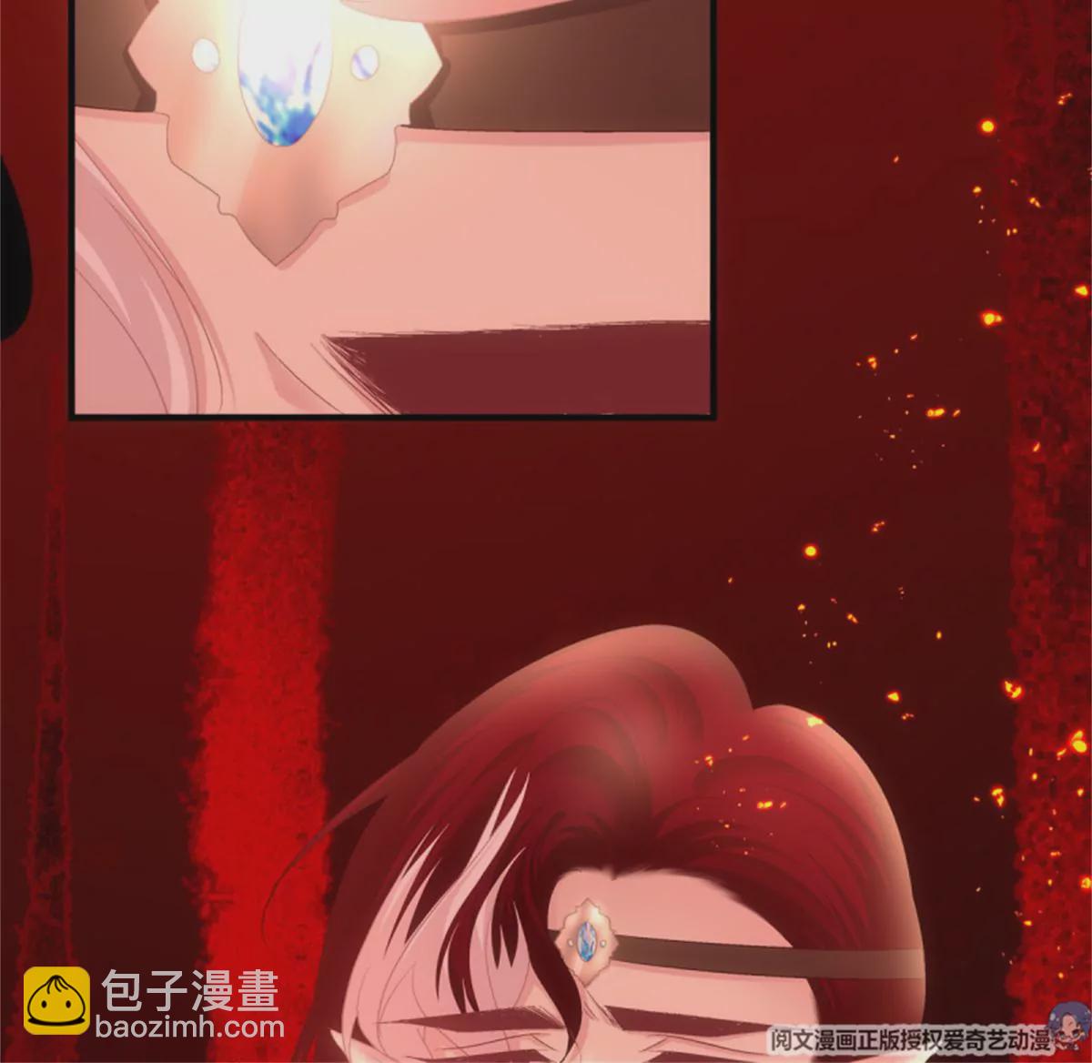 第415话 好帅一干爹！65
