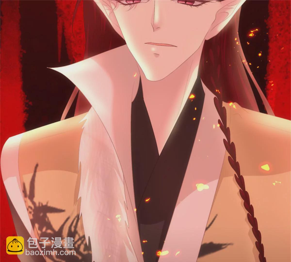 第415话 好帅一干爹！66