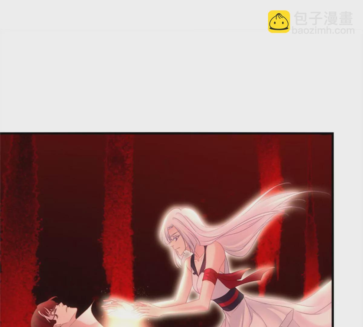 第415话 好帅一干爹！69
