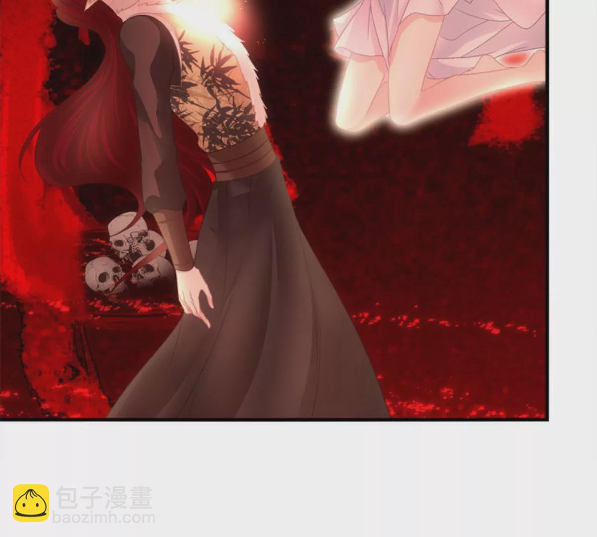 第415话 好帅一干爹！70