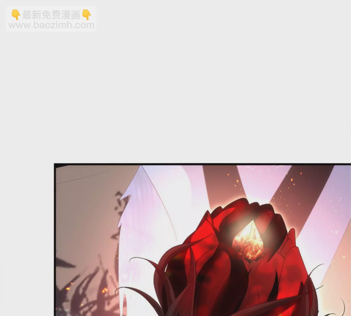 第415话 好帅一干爹！72