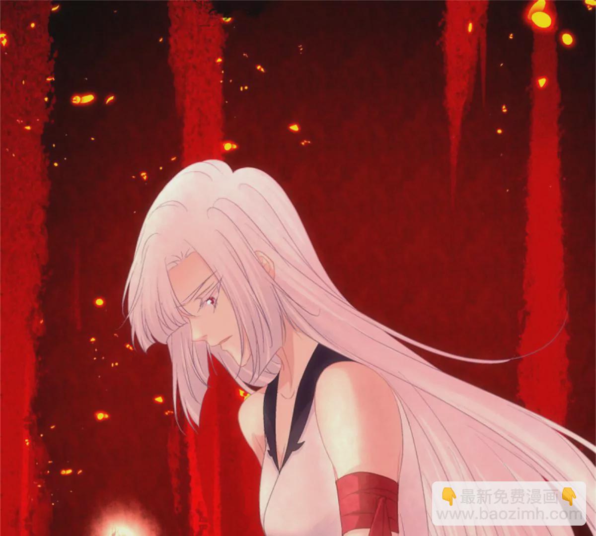 第415话 好帅一干爹！78