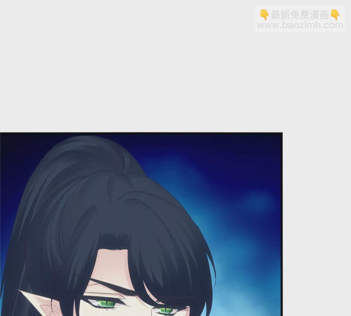 第415话 好帅一干爹！80