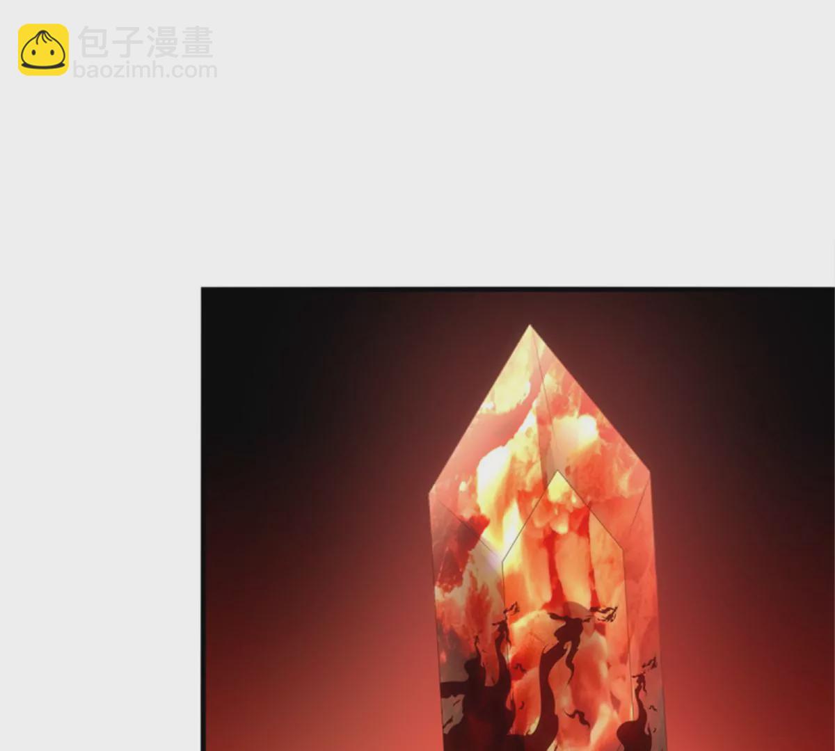 第415话 好帅一干爹！82