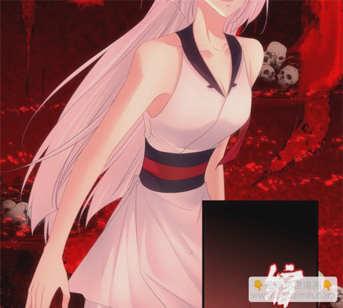 第415话 好帅一干爹！87