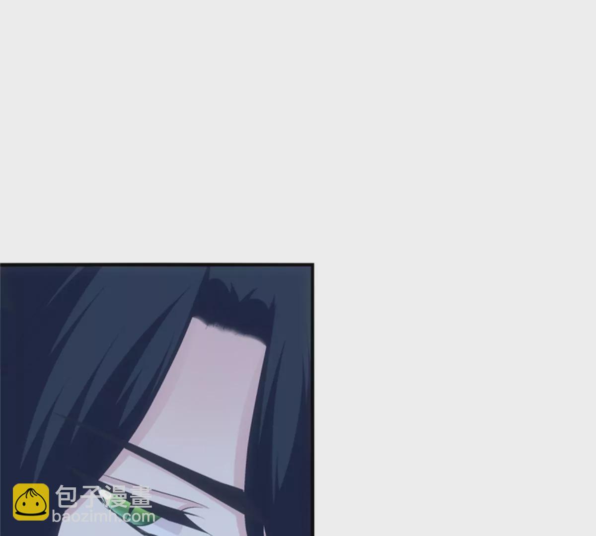 第415话 好帅一干爹！89