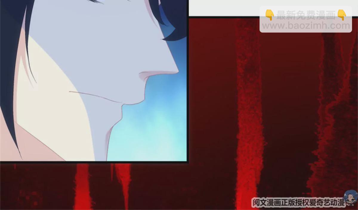 第415话 好帅一干爹！90