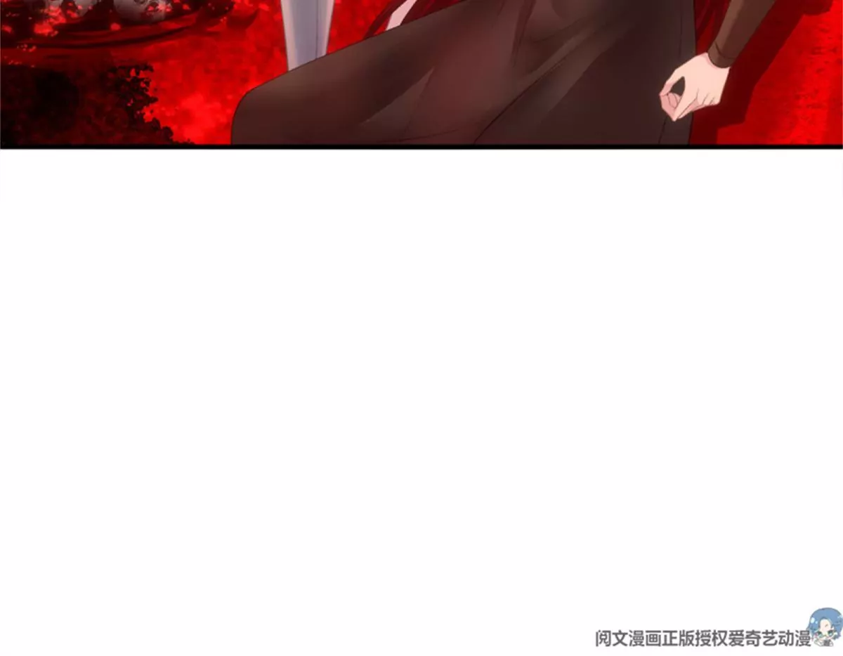 第415话 好帅一干爹！92