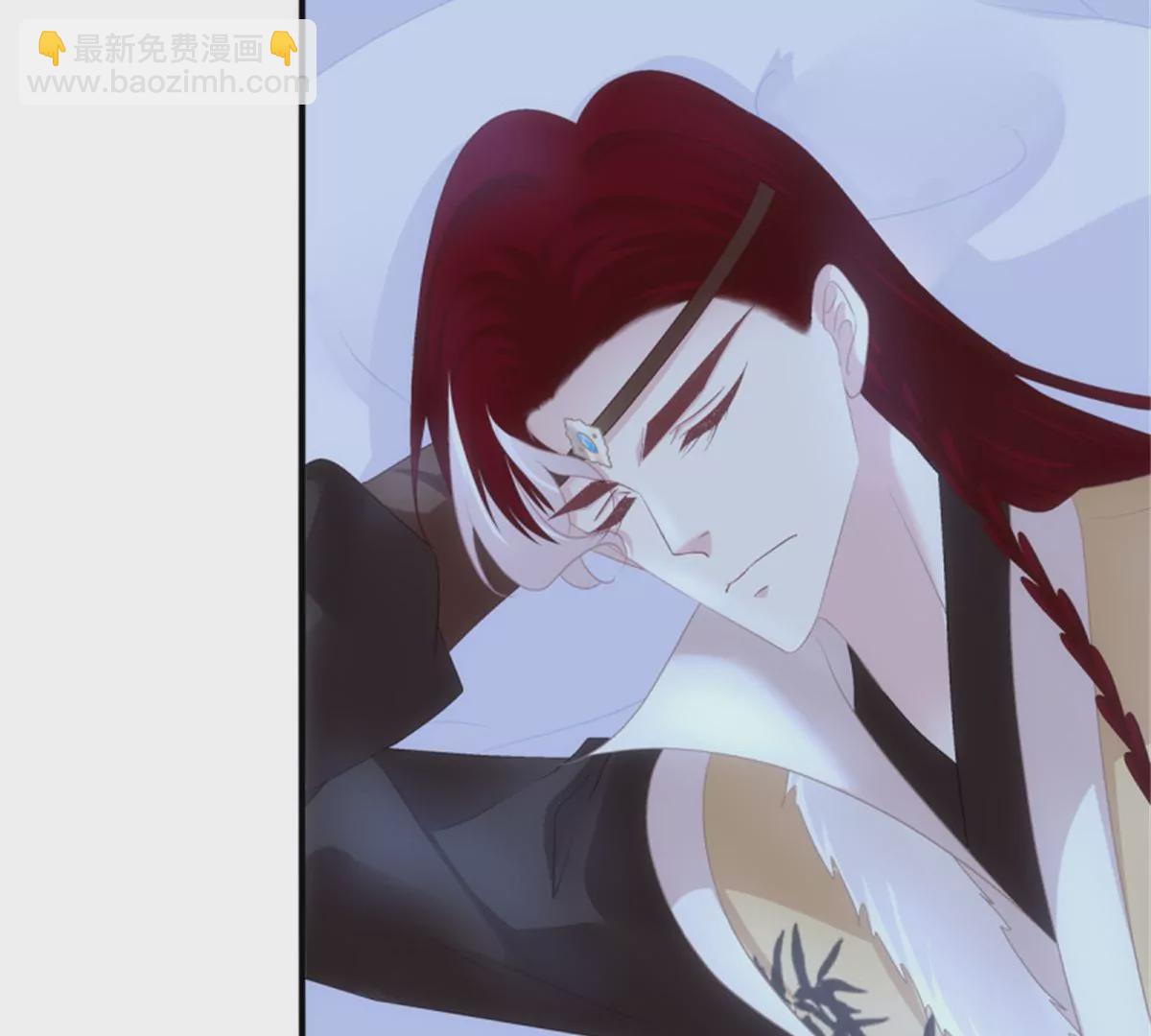 第415话 好帅一干爹！94