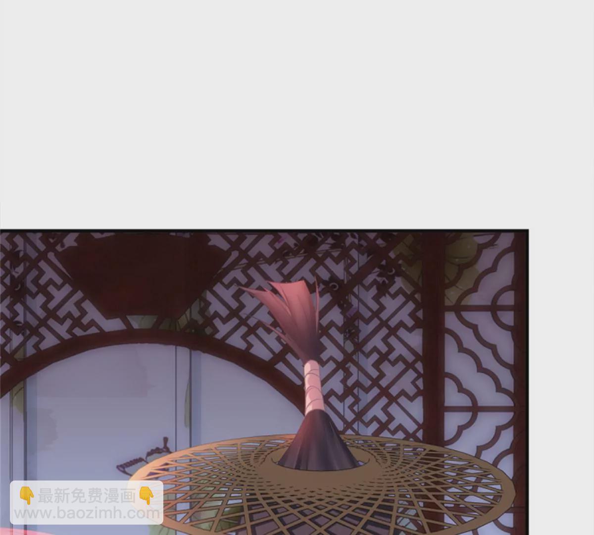 第415话 好帅一干爹！96