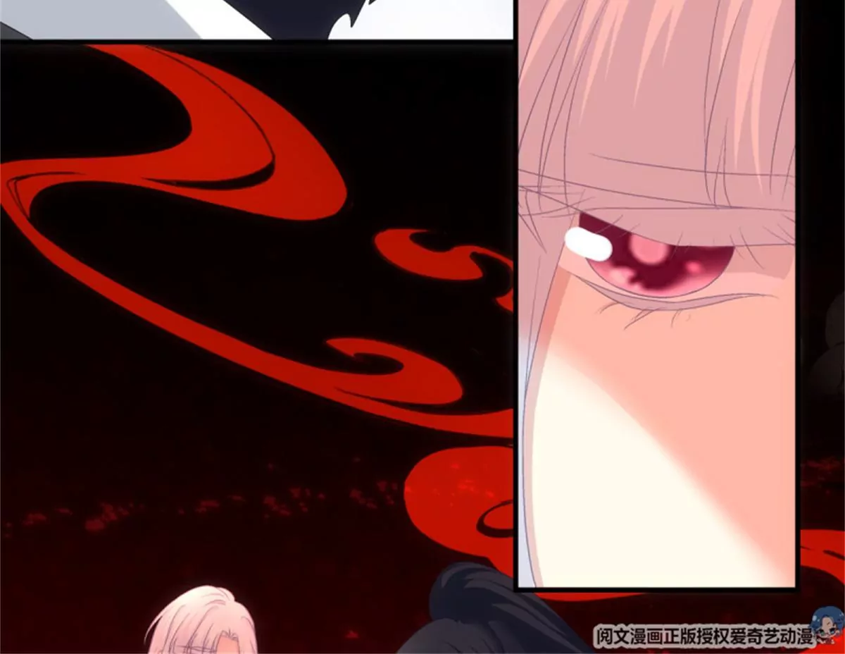 第415话 好帅一干爹！99