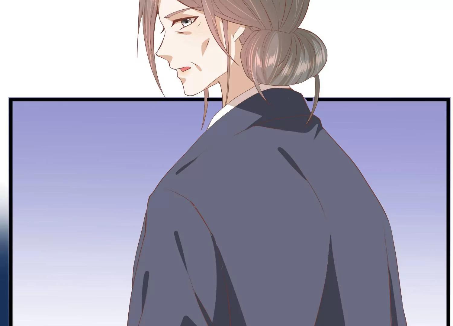 第37话 兰卡地图28