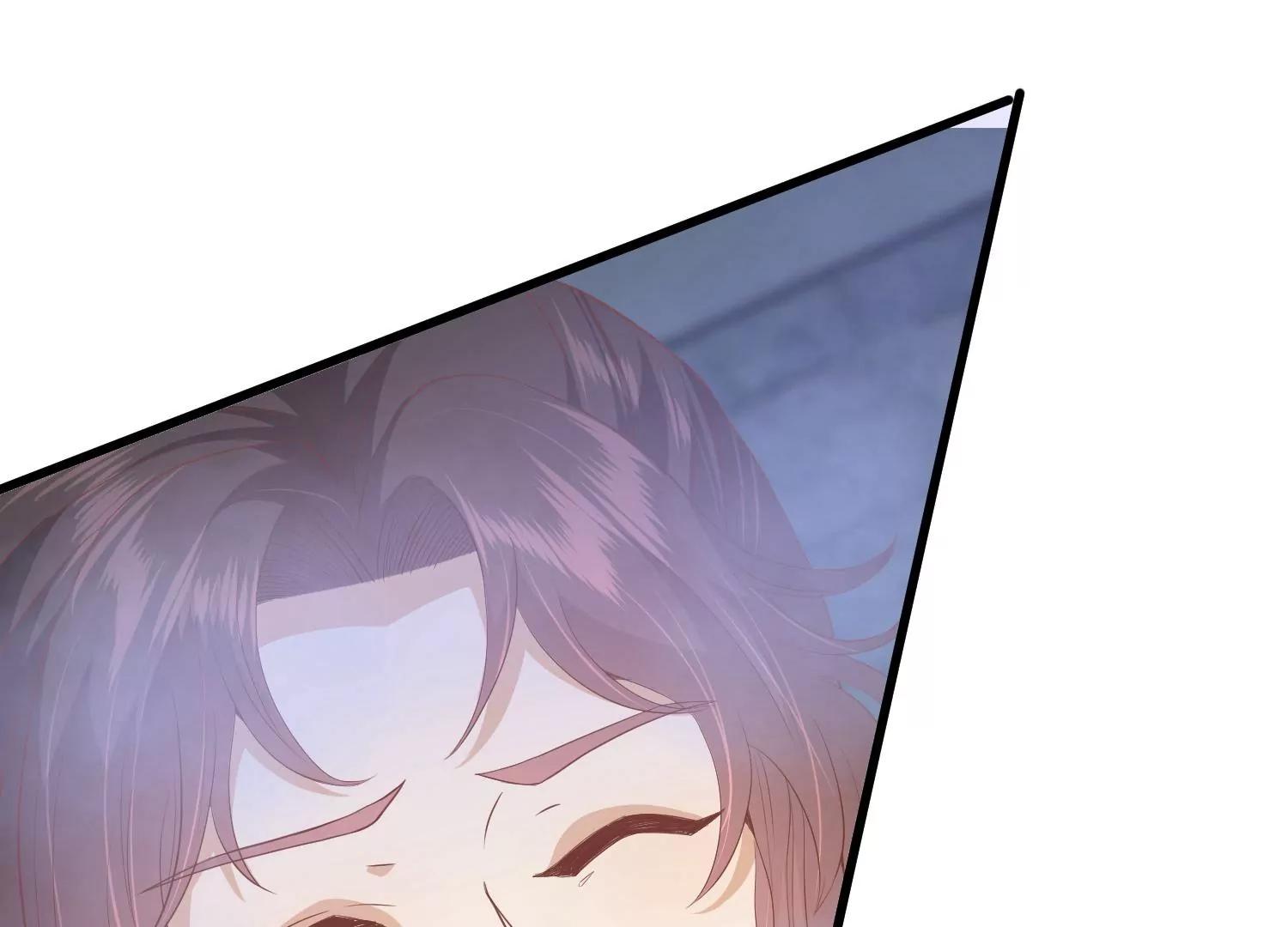 第37话 兰卡地图44