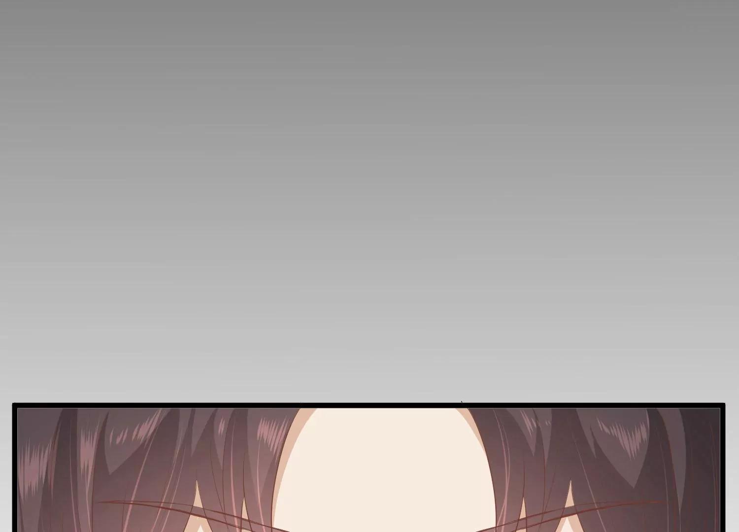 第37话 兰卡地图49