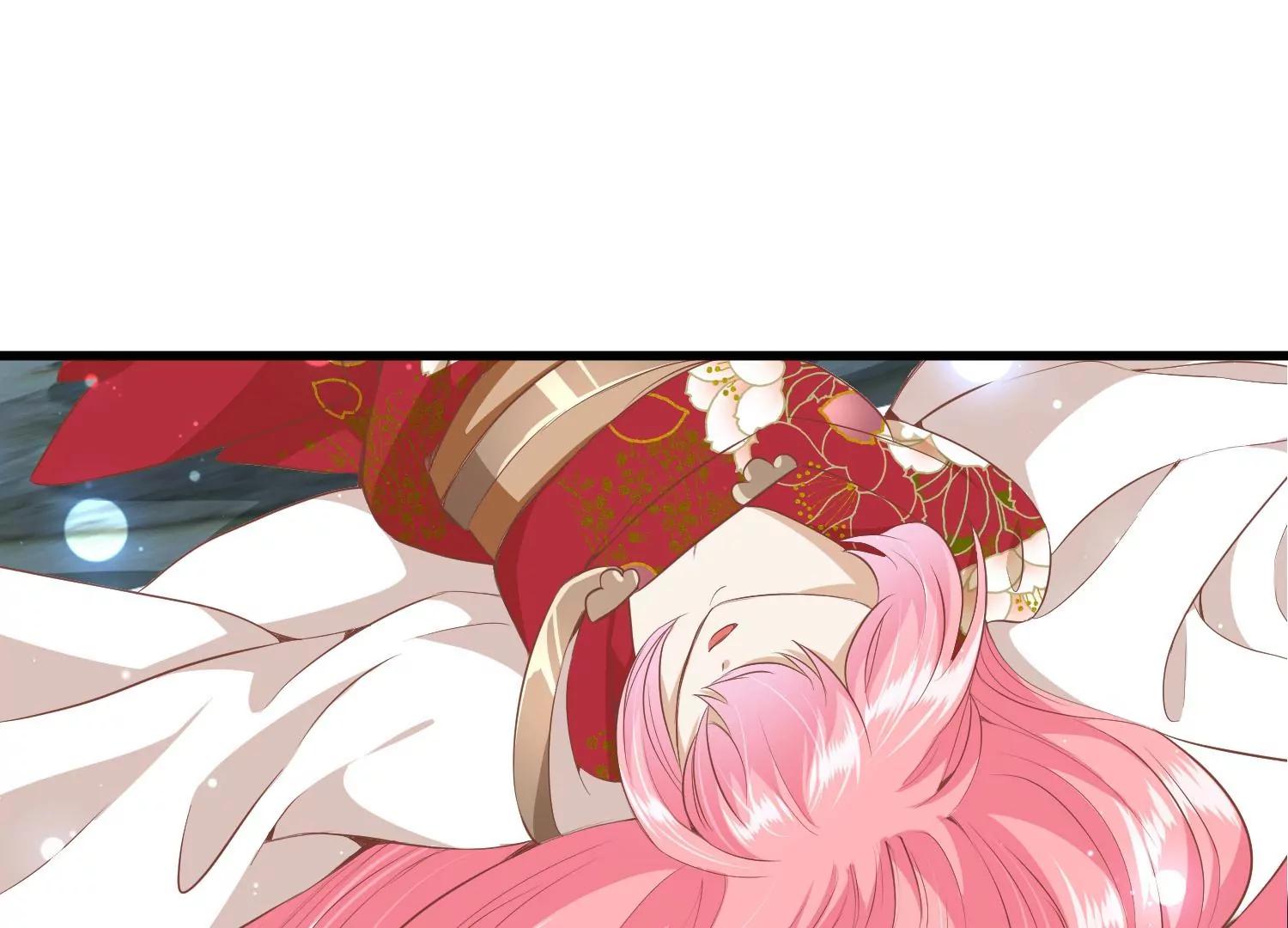 第39话 无缘2