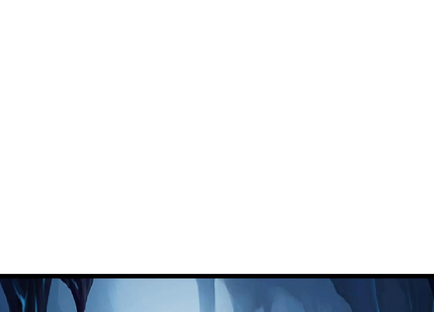 第55话 回归兰卡100